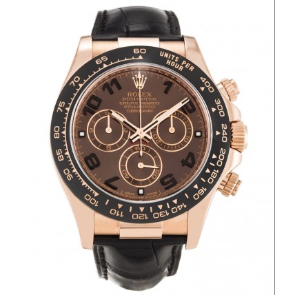 Rolex Daytona 116515 LN-40 MM Rolex Daytona 116515 LN-40 MM