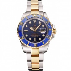 Rolex Submariner PR16233B