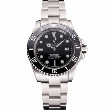 Rolex Submariner PR16233P
