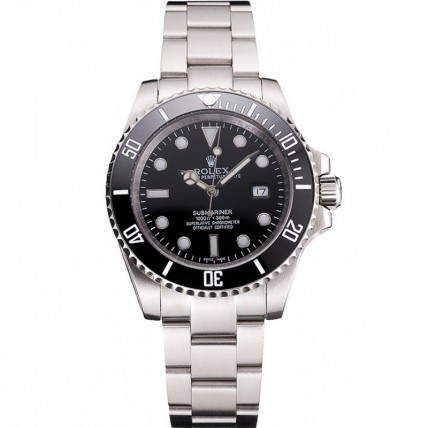 Rolex Submariner PR16233P