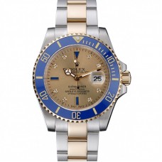 Rolex Submariner RL55