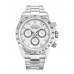 Rolex Daytona 116520-40 MM