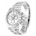 Rolex Daytona 116520-40 MM