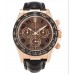 Rolex Daytona 116515 LN-40 MM Rolex Daytona 116515 LN-40 MM