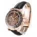 Rolex Daytona 116515 LN-40 MM Rolex Daytona 116515 LN-40 MM