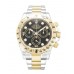 Rolex Daytona Black Dial 116523-40 MM