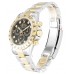 Rolex Daytona Black Dial 116523-40 MM