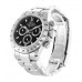 Rolex Daytona Black 116520
