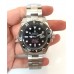 Rolex Submariner Black Dial 116610LN