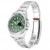 Rolex Submariner Green Dial 116610LV