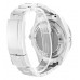 Rolex Deepsea 116660