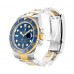 Rolex Submariner Two Tone 116613LB