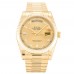 Rolex Day-Date Gold 118238