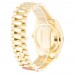 Rolex Day-Date Gold 118238