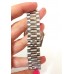 Rolex Day-Date Platinum 118346