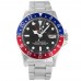 Rolex GMT Master Black 16700