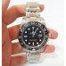 Rolex GMT Master II Black 116710