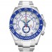 Rolex Yacht-Master White 116680
