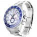 Rolex Yacht-Master White 116680