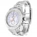 Rolex Yacht-Master White 116689