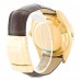 Rolex Sky-Dweller Gold 326138