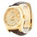 Rolex Sky-Dweller Gold 326138