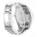 Rolex Sky-Dweller 326939