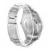 Rolex Datejust II Black 116334