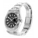 Rolex Datejust II Black 116334
