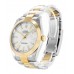 Rolex Datejust II Gold 126303