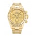 Rolex Daytona Champagne Dial 116528
