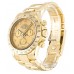 Rolex Daytona Champagne Dial 116528