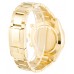 Rolex Daytona Champagne Dial 116528