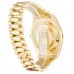 Rolex Day-Date II Champagne Dial 218238