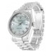 Rolex Day-Date Blue Dial 118346