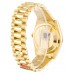 Rolex Day-Date White Dial 118238
