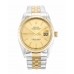 Rolex Datejust 16013