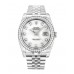 Rolex Datejust 116244/01