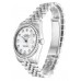 Rolex Datejust 116244/01