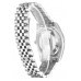 Rolex Datejust 116244/01
