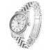Rolex Datejust White Dial 16200