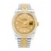 Rolex Datejust 116243