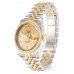 Rolex Datejust 116243