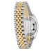 Rolex Datejust 116243