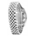 Rolex Datejust Blue Dial 116234