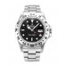 Rolex Explorer 16550