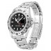 Rolex Explorer 16550