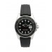 Rolex Yacht-Master Black 169622