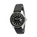 Rolex Yacht-Master Black 169622