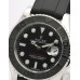 Rolex Yacht-Master Black 169622